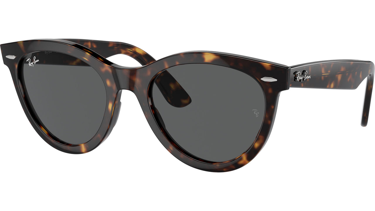 Wayfarer Way RB2241 902/B1 Tortoise