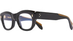 9261 Optical 01 Black