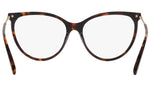 FT5994-B 052 Dark Havana