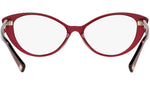 VA3061 5121 transparent red