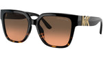 Karlie MK2170U 390818 Black Tortoise