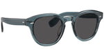 Cary Grant Sun OV5413SU 1617R5 Teal