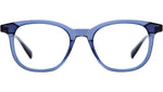 Otaru 6909 3 Blue