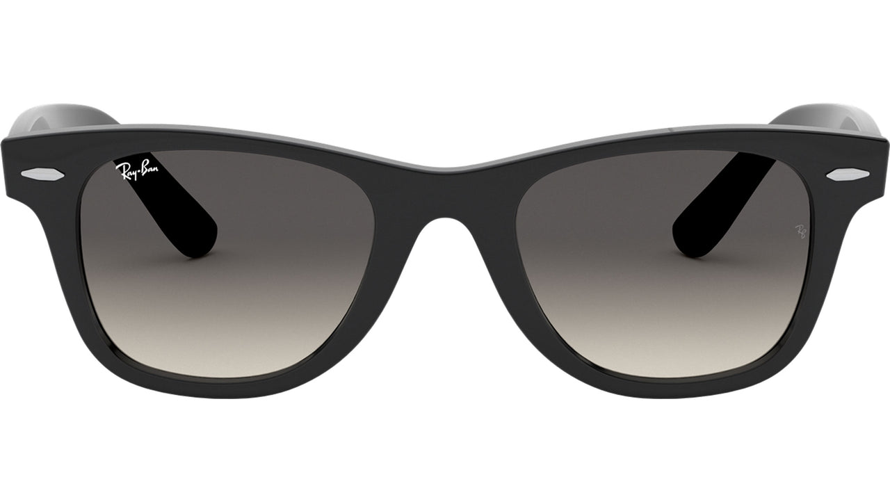 Wayfarer RJ9066S 100/11 black