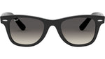 Wayfarer RJ9066S 100/11 black