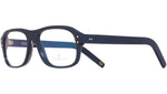 Kingsman 0847V2 04 Blue