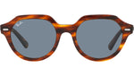 Gina RB4399 954/62 tortoise