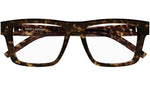 SL M10_B 002 Dark Tortoise