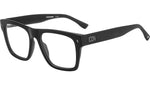 ICON 0018 003 Matte Black