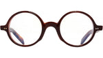 GR01 Optical 02 Havana Burgundy