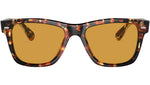 Oliver Sun OV5393SU tortoise