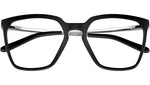 Bmng SQ OX8189 01 Satin Black