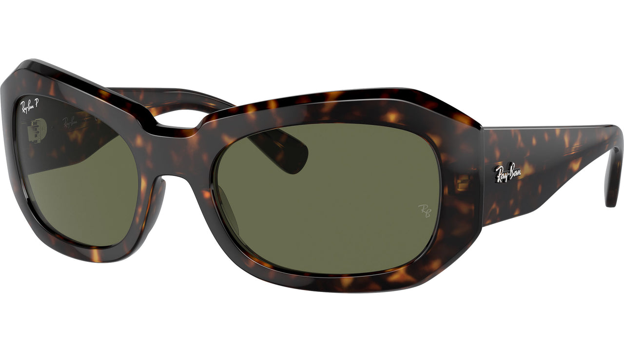 Beate RB2212 902/58 Tortoise