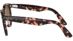 Wayfarer Way RB2241 133451 Pink