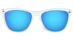 Frogskins OO9013 D0 crystal clear