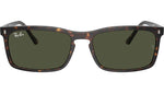 RB4435 902/31 Tortoise