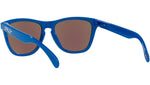 Frogskins OO9013 J4 sapphire