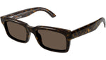 BB0345S 002 Havana Brown