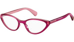 MARC 364 MU1 fuchsia