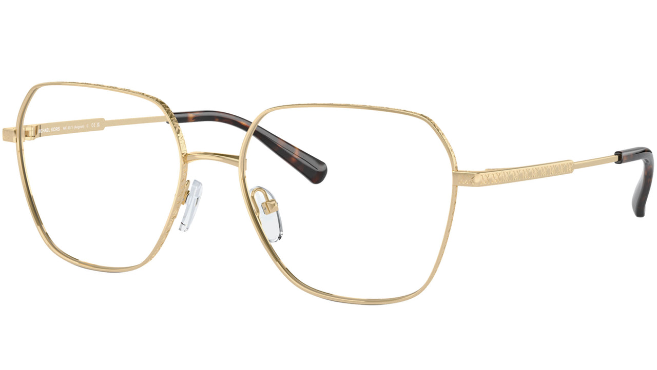 Avignon MK3071 1014 Light Gold