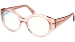 FT5950-B 072 Light Pink