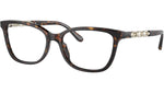 Greve MK4097 3006 Dark Tortoise