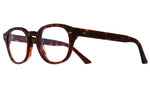 1380 Optical 02 Dark Turtle