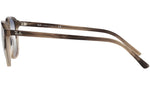 Leonard RB2193 gradient brown havana