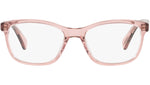 Follies OV5194 washed rose