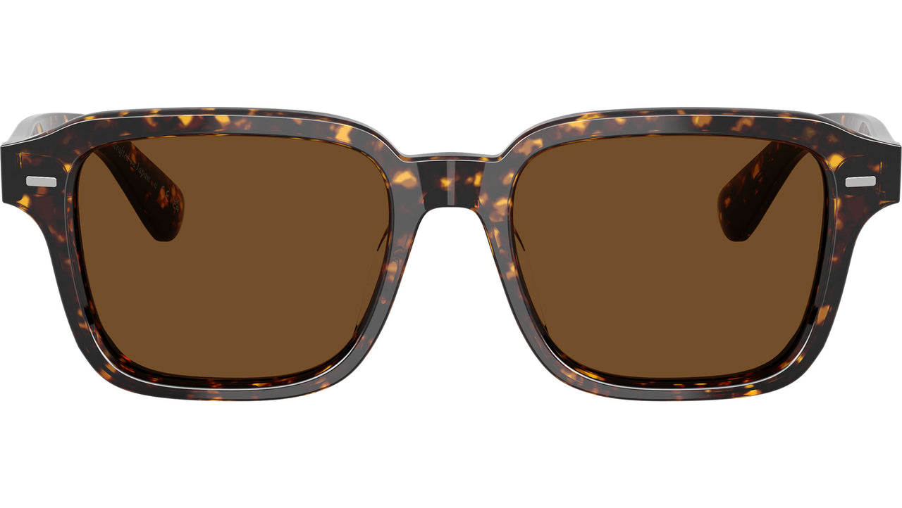 Errisson Sun OV5562SU 174157 Atago Tortoise