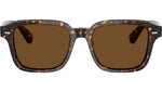 Errisson Sun OV5562SU 174157 Atago Tortoise