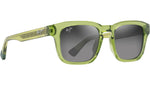 Maluhia GS643 15 Grass Green