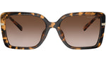 Castellina MK2174U 300613 Dark Tortoise