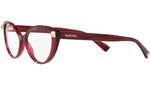 VA3061 5121 transparent red