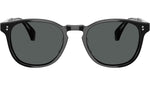 Finley Esq. Sun (U) OV5298SU 1492P2 Black