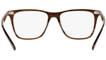 Ollis Sun OV5437SU Tuscany tortoise