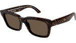 BB0346S 002 Havana Brown