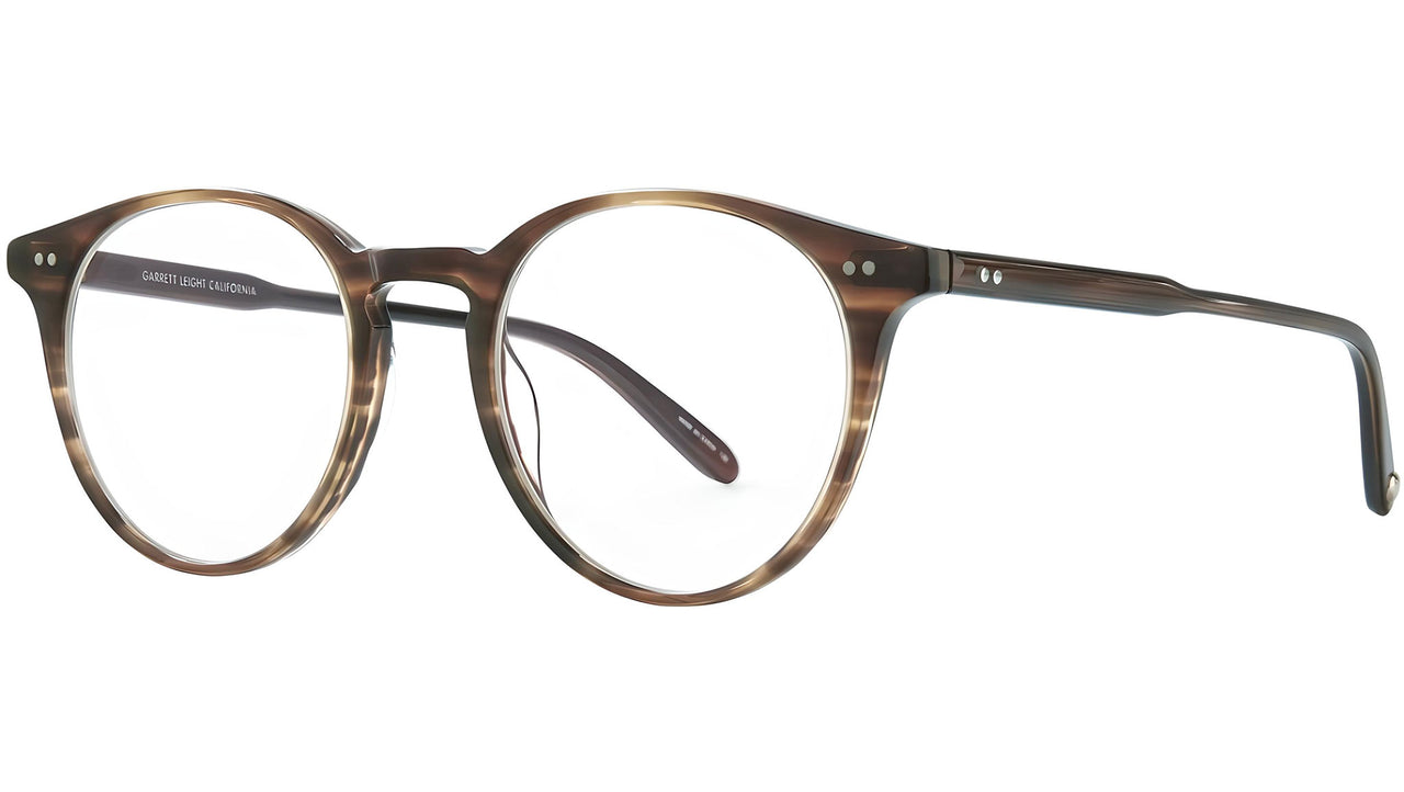 Clune Brandy Tortoise