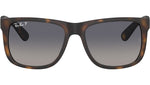 Justin RB4165 865/8S Tortoise