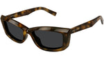 SL 658 002 Tortoise Black