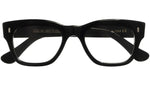 0772 Optical B Black