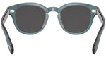 Cary Grant Sun OV5413SU 1617R5 Teal