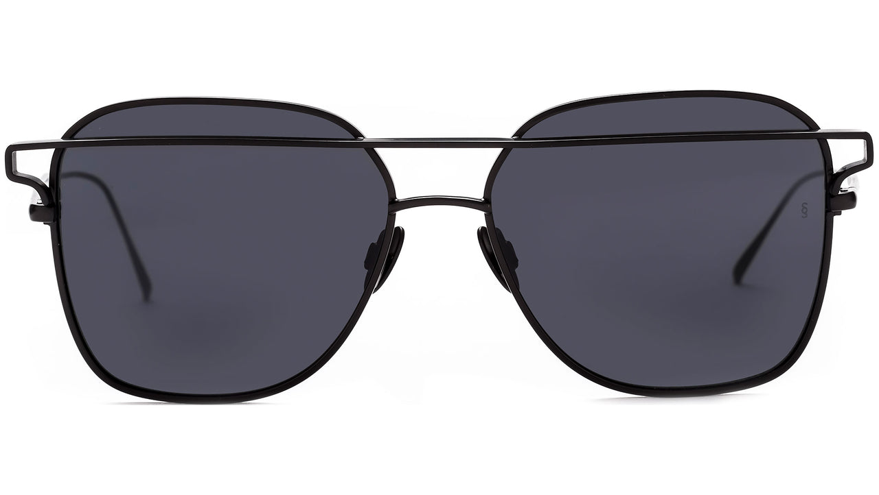 Jesse SUN152 BLK