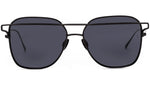 Jesse SUN152 BLK