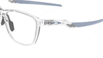 Futurity RS OX8186 03 Polished Clear