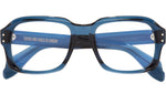 9852 Optical 03