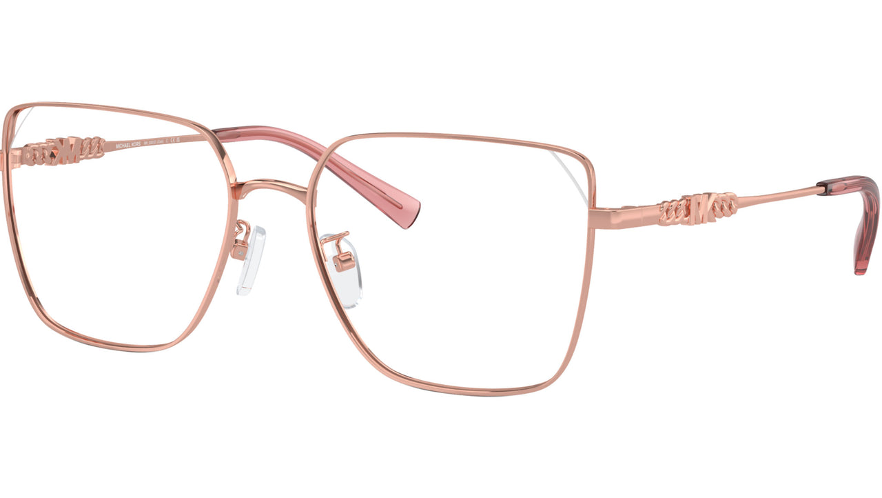 Dali MK3083D 1108 Rose Gold