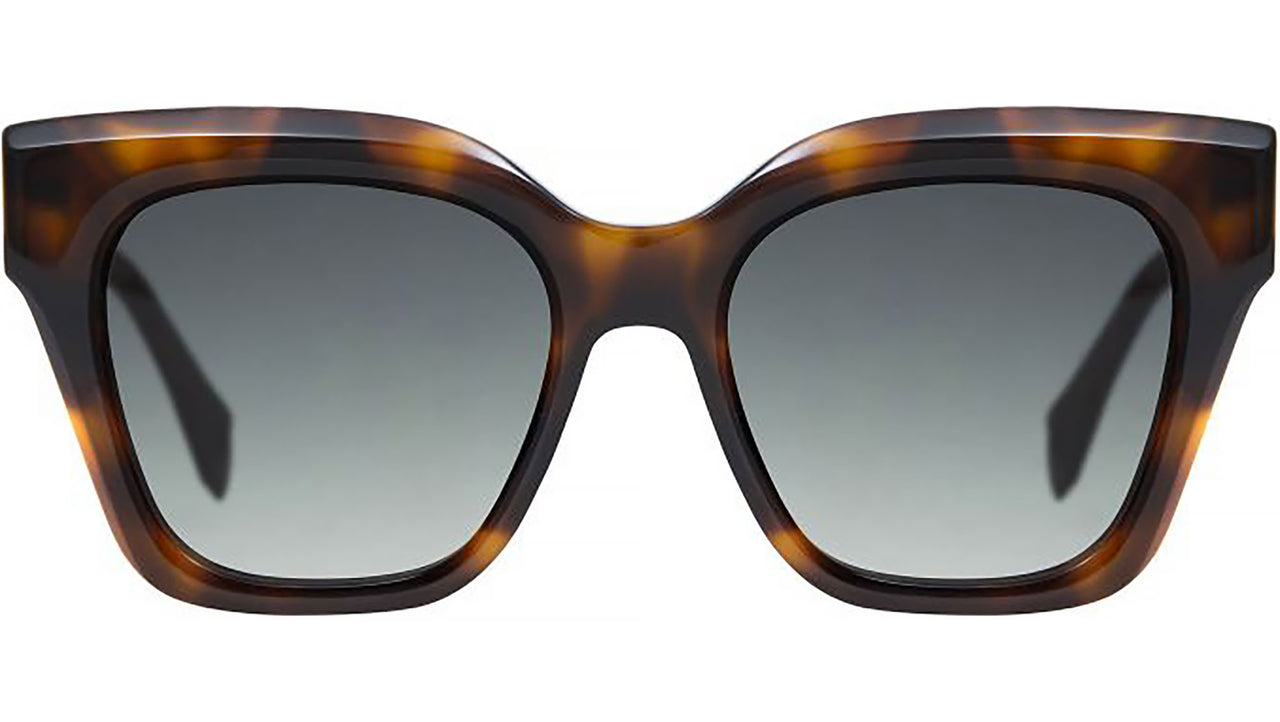 Altea 6789 2 Tortoise