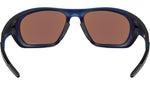 Lateralis OO9431 03 Matte Blue