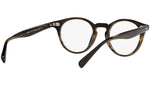 Romare OV5459U bark